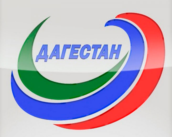 LOGO 9