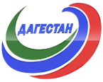 logo rgvk