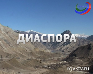 vlcsnap-2014-07-11-13h04m01